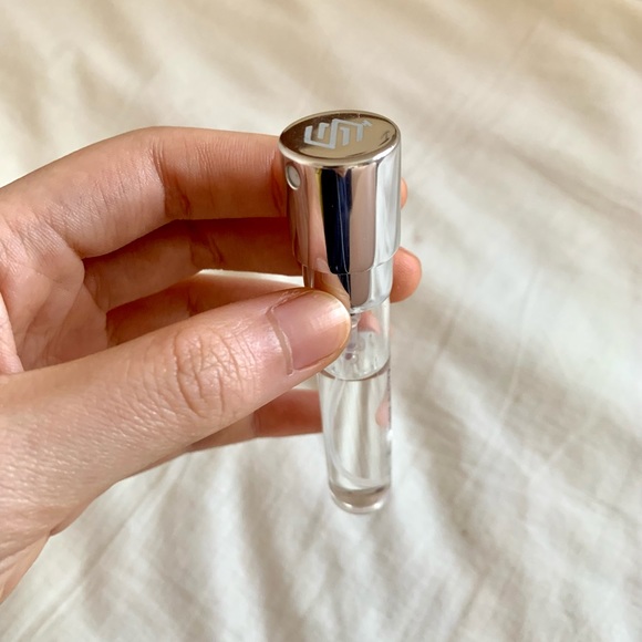 CK One by Calvin Klein - Picture 2 of 3